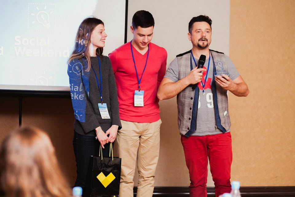 1451519_772153629477599_605336665_n