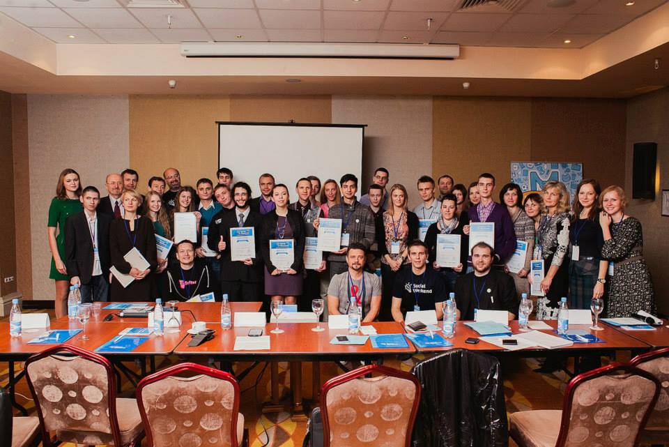 1455058_772153812810914_947135775_n