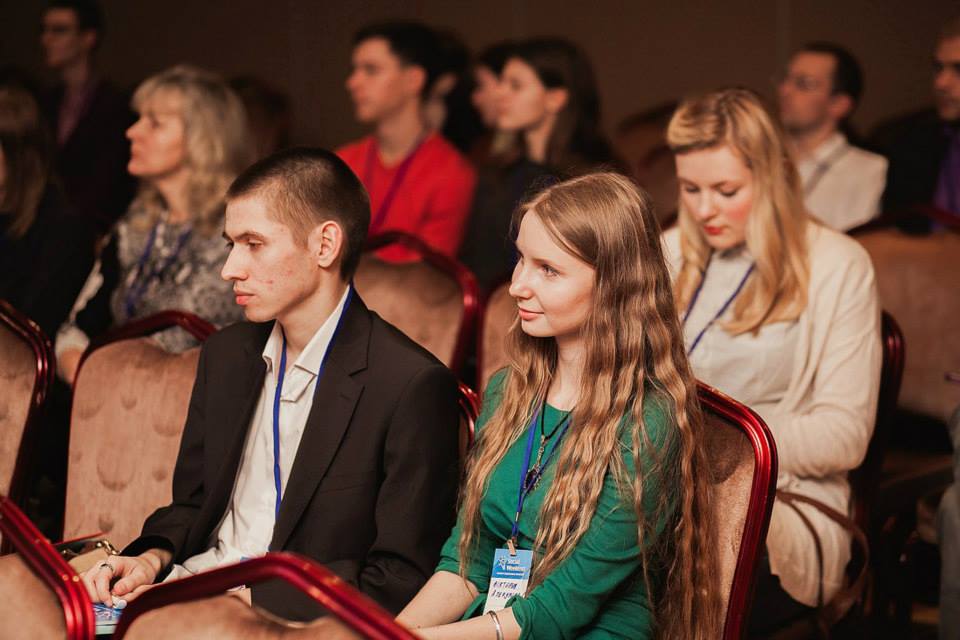 1465284_772147729478189_2027665014_n