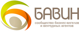 Бавин