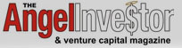angel-investor