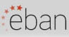 eban