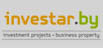 investar