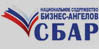 sbar