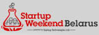 startup
