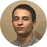 Баклинов Андрей