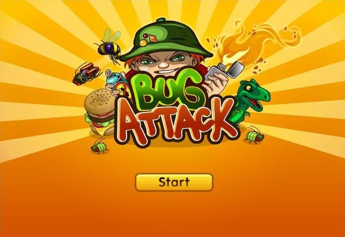 bug_attack