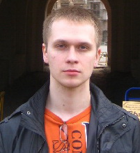 kastevich